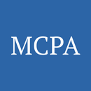 MCPA - Member App APK