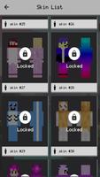 lankybox skins for Minecraft Screenshot 3