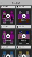 lankybox skins for Minecraft Screenshot 1