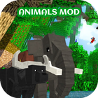 Mods : AddOns for Minecraft PE (MCPE) Free icône