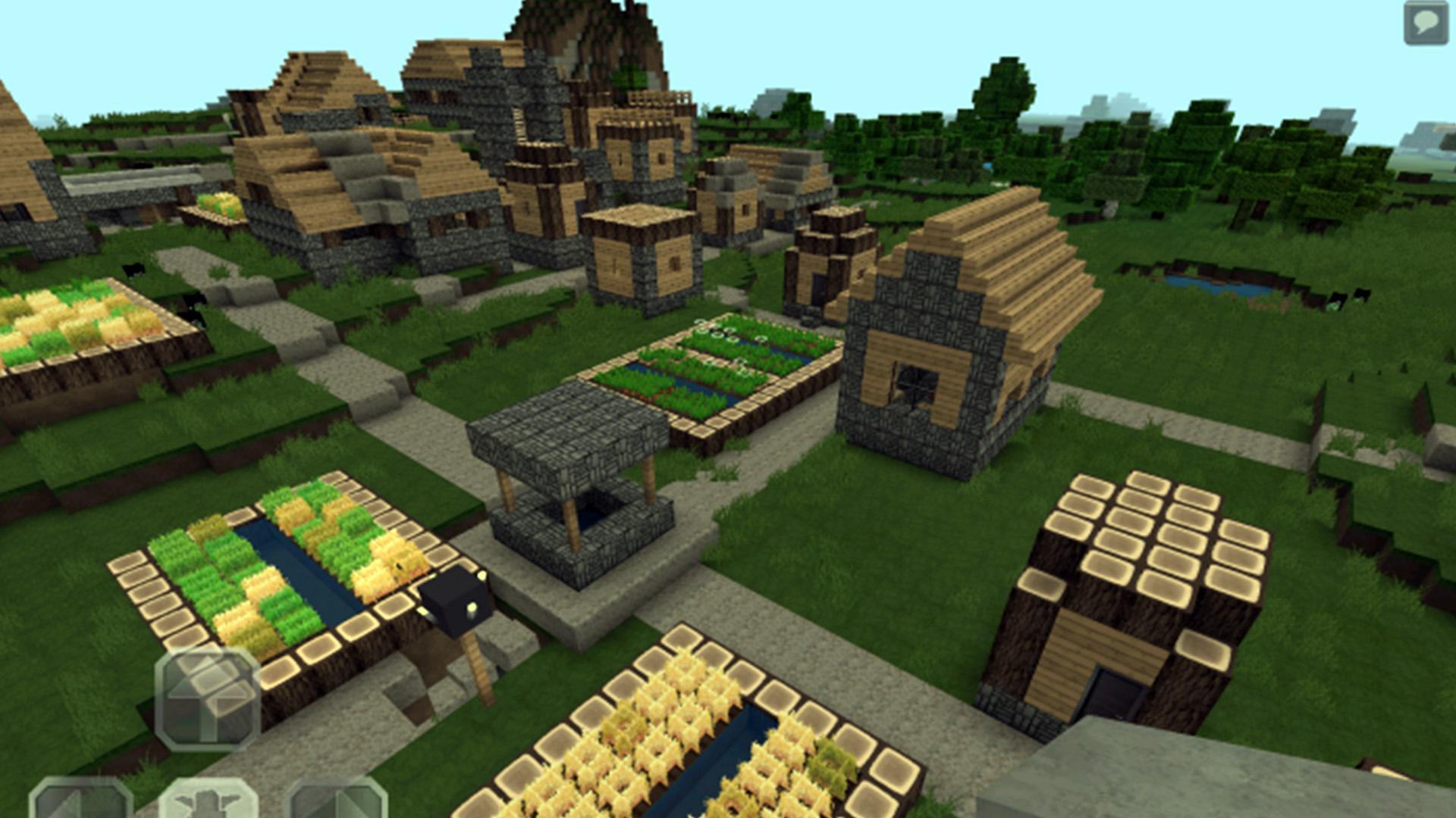 Texture Packs Textures For Minecraft For Android Apk Download - apkpure com hello neighbor texture pack roblox Texture Packs Textures For Minecraft For Android Apk Download - hello neighbor texture pack roblox