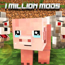 Mods | AddOns for MCPE Free APK