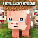 Mods | AddOns for MCPE Free