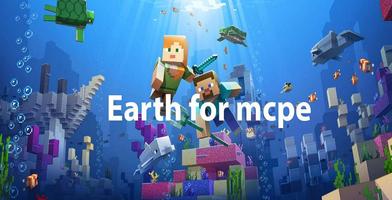 Mods | AddOns for MCPE Free ภาพหน้าจอ 1
