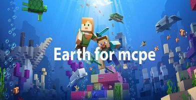 Mods | AddOns for MCPE Free اسکرین شاٹ 1