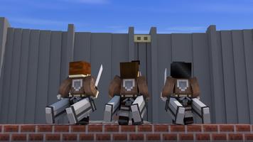 Minecraft Update Mod Master screenshot 3