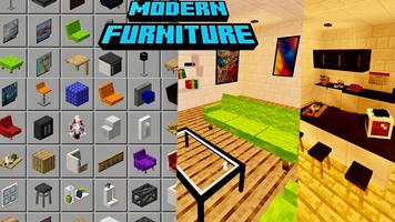 Minecraft mods skins maps mcpe captura de pantalla 1