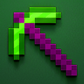 Buildings For Minecraft
