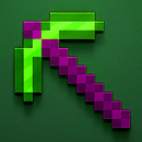 Buildings For Minecraft APK