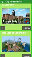 Buildings For Minecraft screenshot 3