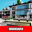 city mod brookhaven for roblx