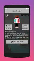 Компот-kompot Minecraft Skins Screenshot 2