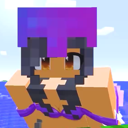 Mermaid for Minecraft PE MOD