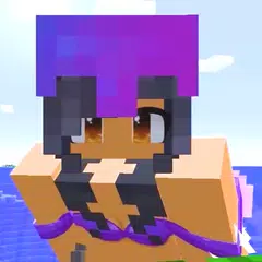Mermaid for Minecraft PE MOD APK download