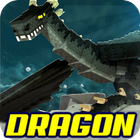 Mod Dragon icono