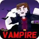 Addon Vampire APK