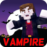 Addon Vampire