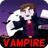 Addon Vampire APK