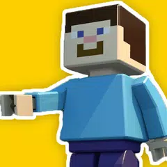 Lego Mod for Minecraft APK 1.3 for Android Download Lego Mod for Minecraft APK Latest Version from APKFab