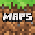 Minecraft Master Mods & Addons