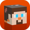 Addons & Mods for MCPE icon