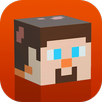 Addons & Mods for MCPE APK