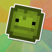 melon playground for minecraft