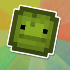 melon playground for minecraft simgesi