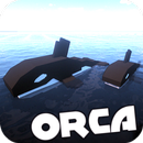 APK Orca Mod for Minecraft PE