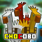 Chocobo Expansion Mod أيقونة