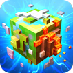 Seeds for Minecraft PE