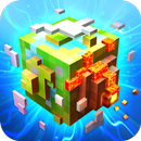 Seeds for Minecraft PE APK