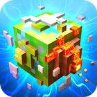 Seeds for Minecraft PE أيقونة