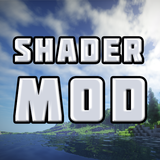 Shader Mod icon