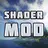 Shader Mod MCPE APK