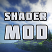 Shader Mod MCPE APK