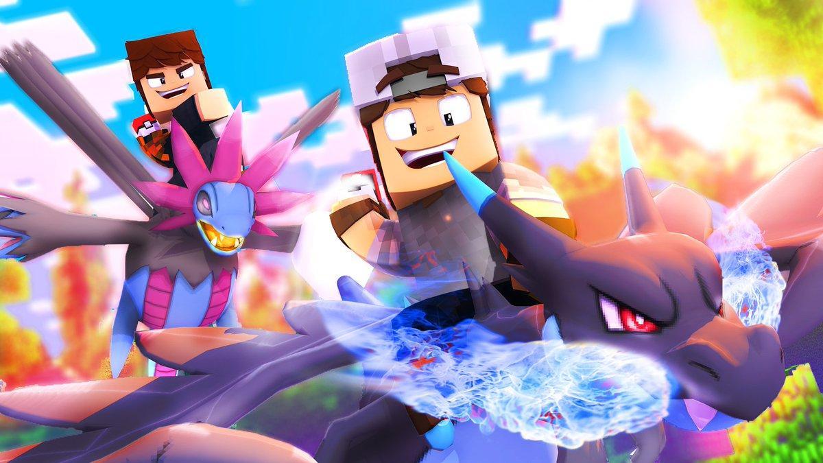 3d Skins For Mcpe Apk For Android Download 3d Skins For Mcpe Apk For Android Download