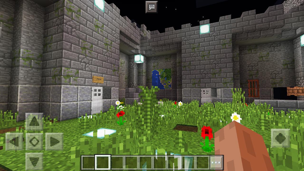 TÉLÉCHARGER MINECRAFT APK 1.7.0.9 GRATUIT MINECRAFT APK GRATUIT TÉLÉCHARGER 1.7.0.9