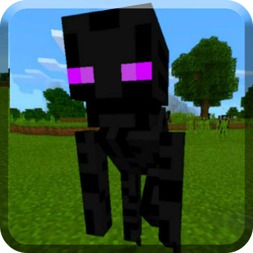 Farlanders生物MCPE Mod