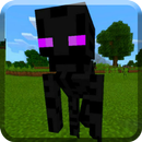 Farlander Canlıları MCPE Mod APK