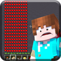 Skills - MCPE Easy Game Mod