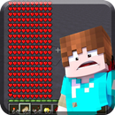 Compétences - MCPE Easy Game Mod APK