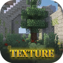 Textures Mods for MCPE APK