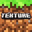 ”Texture Packs for Minecraft