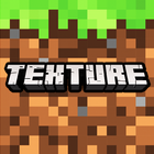 Texture Packs for Minecraft आइकन