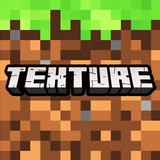 Texture Packs for Minecraft icône