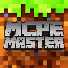 Addons & Mods for Minecraft PE XAPK download