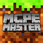 Addons & Mods for Minecraft PE icône