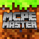 Addons & Mods for Minecraft PE-APK