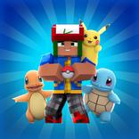 PokeCraft Mods for Minecraft P